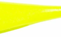 Lures Z-Man StreakZ XL