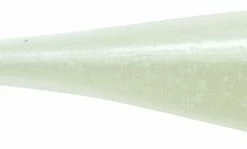 Lures Z-Man StreakZ XL