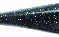 Lures Z-Man StreakZ XL