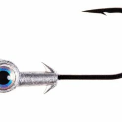 Z-Man Swimbait Eye Jigheads