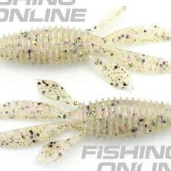 Lures Z-Man TRD BugZ 2.75