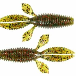 Lures Z-Man TRD BugZ 2.75"