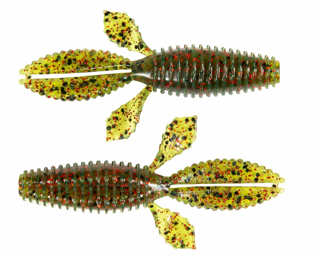 Lures Z-Man TRD BugZ 2.75"