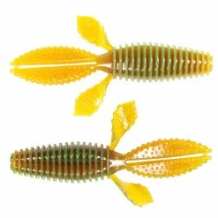 Lures Z-Man TRD BugZ 2.75