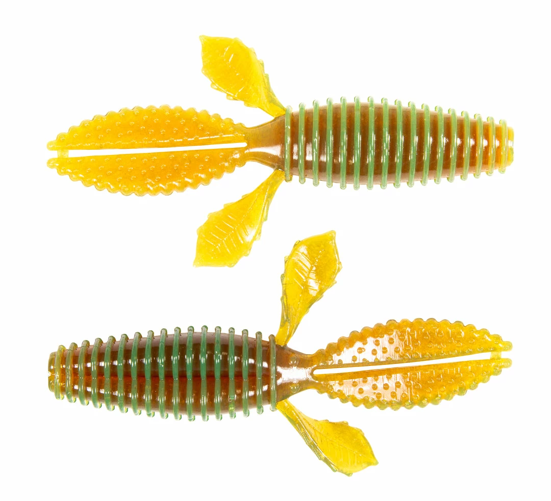 Lures Z-Man TRD BugZ 2.75"