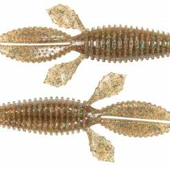 Lures Z-Man TRD BugZ 2.75