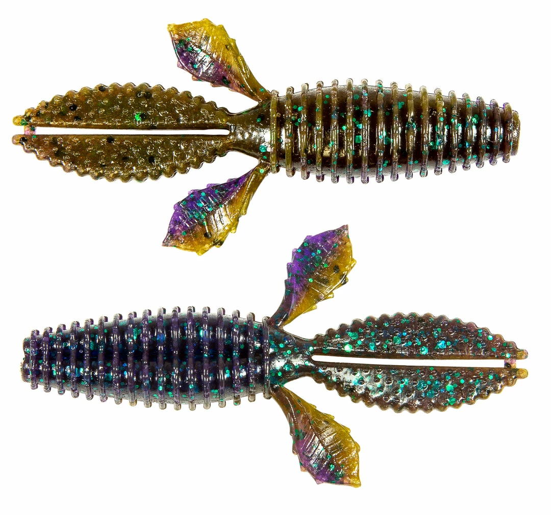 Lures Z-Man TRD BugZ 2.75"