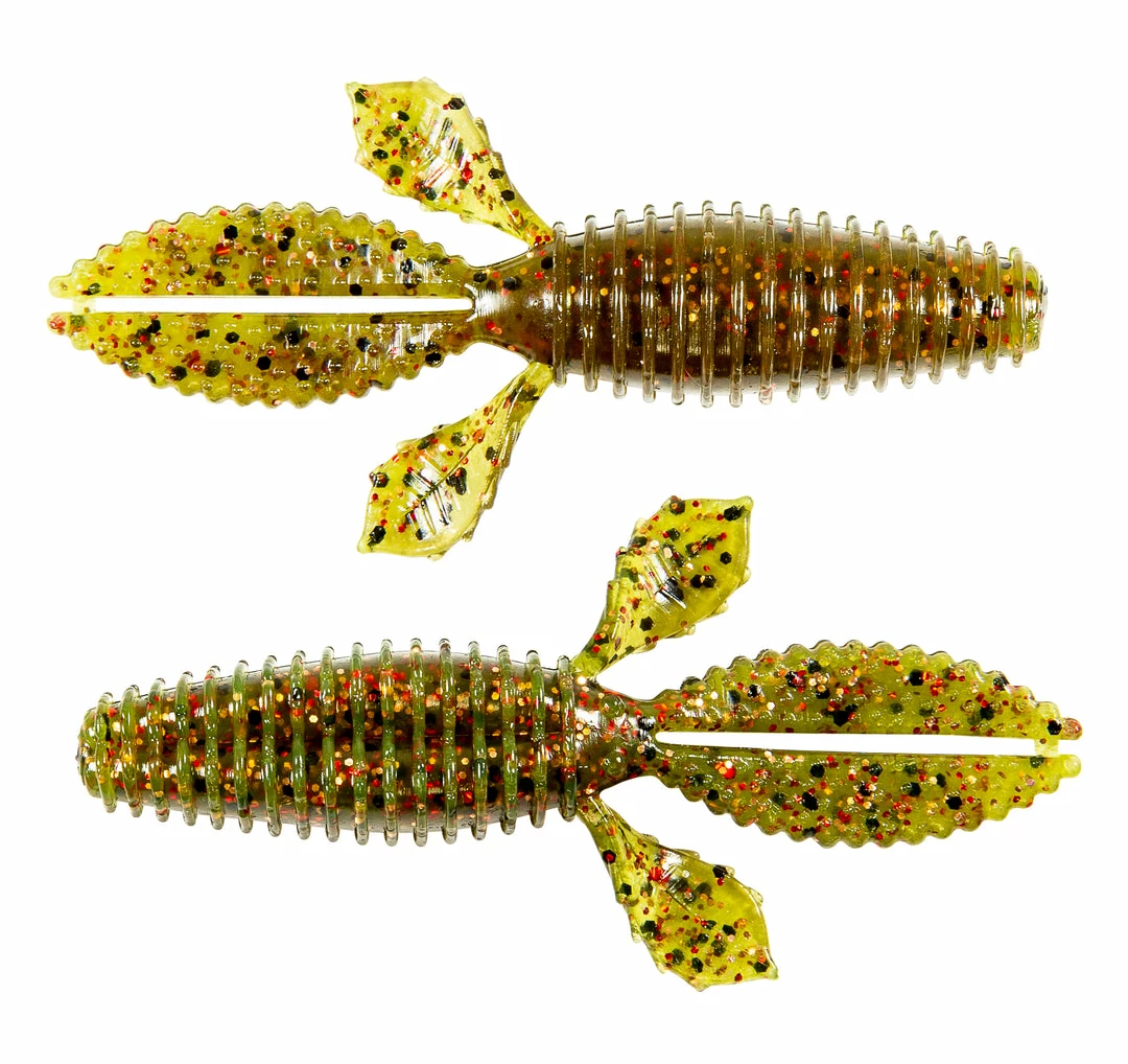 Lures Z-Man TRD BugZ 2.75"