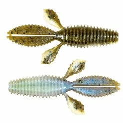 Lures Z-Man TRD BugZ 2.75