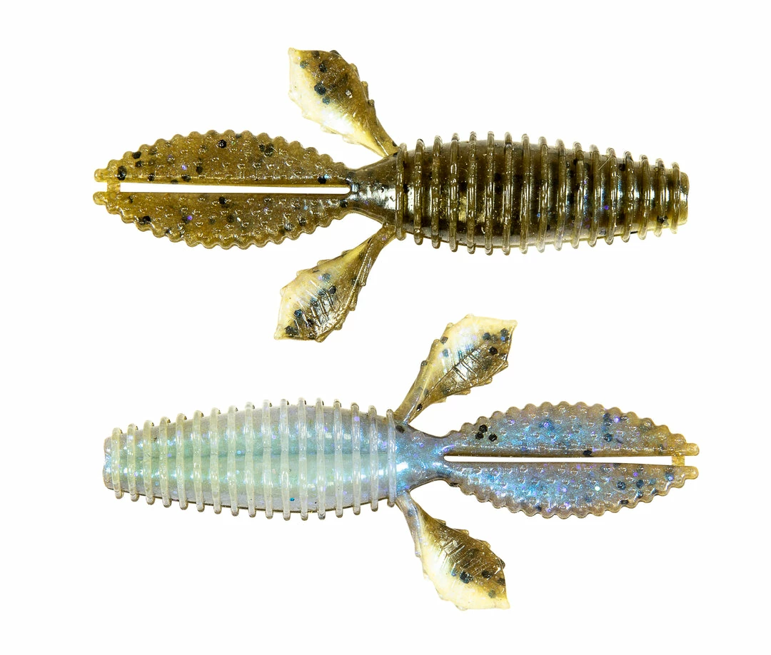 Lures Z-Man TRD BugZ 2.75"