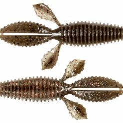 Lures Z-Man TRD BugZ 2.75