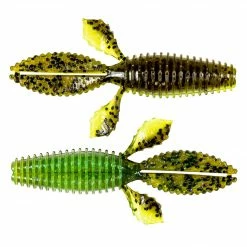 Lures Z-Man TRD BugZ 2.75