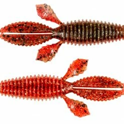 Lures Z-Man TRD BugZ 2.75