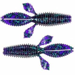 Lures Z-Man TRD BugZ 2.75"