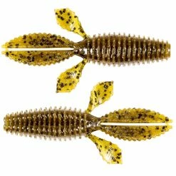 Lures Z-Man TRD BugZ 2.75