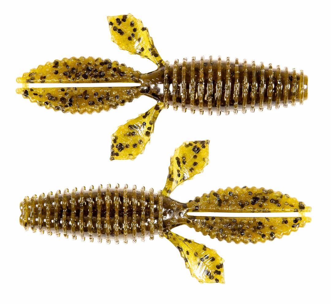 Lures Z-Man TRD BugZ 2.75"