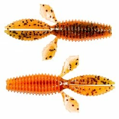 Lures Z-Man TRD BugZ 2.75