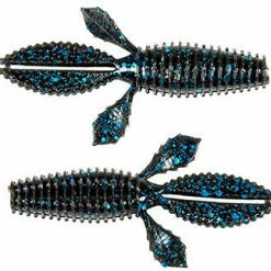 Lures Z-Man TRD BugZ 2.75