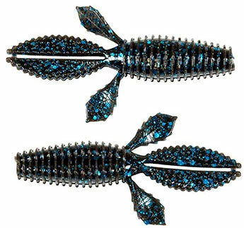 Lures Z-Man TRD BugZ 2.75"
