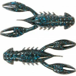 Lures Z-Man TRD CrawZ