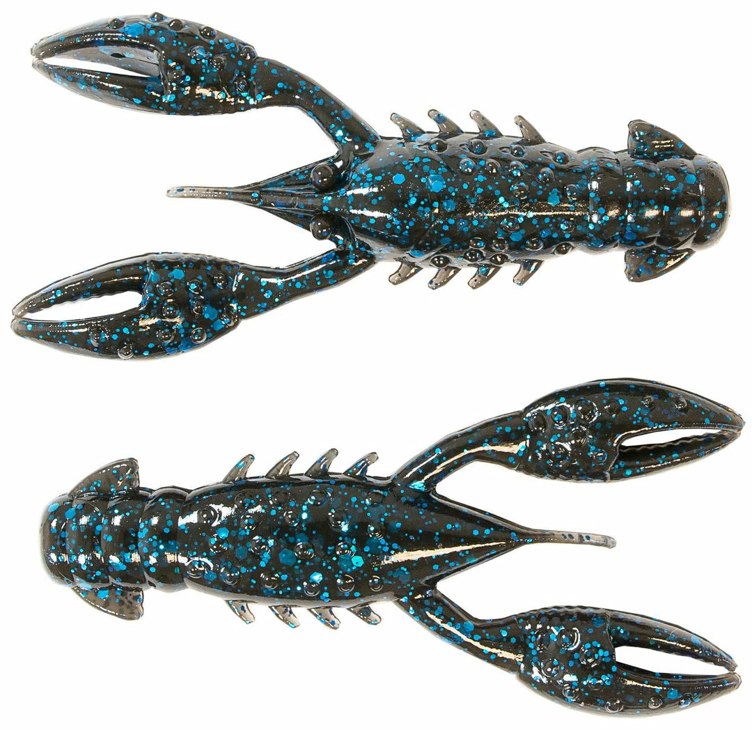 Lures Z-Man TRD CrawZ
