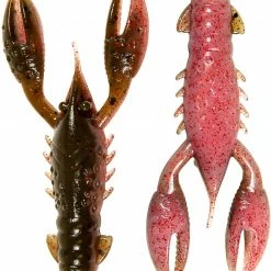 Lures Z-Man TRD CrawZ