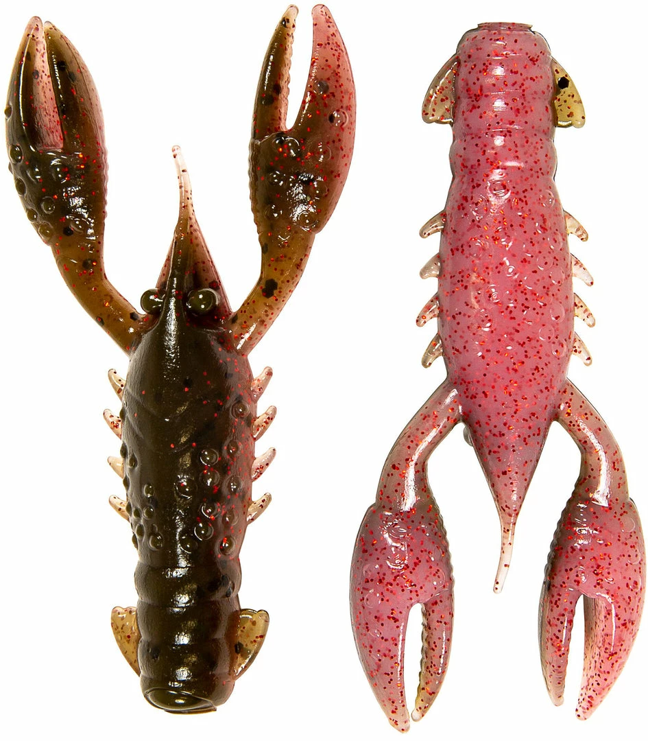 Lures Z-Man TRD CrawZ