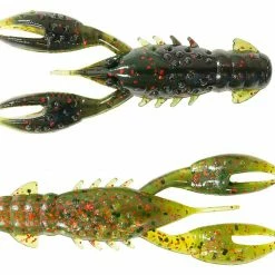 Lures Z-Man TRD CrawZ