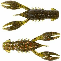 Lures Z-Man TRD CrawZ
