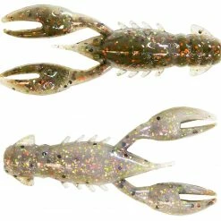 Lures Z-Man TRD CrawZ