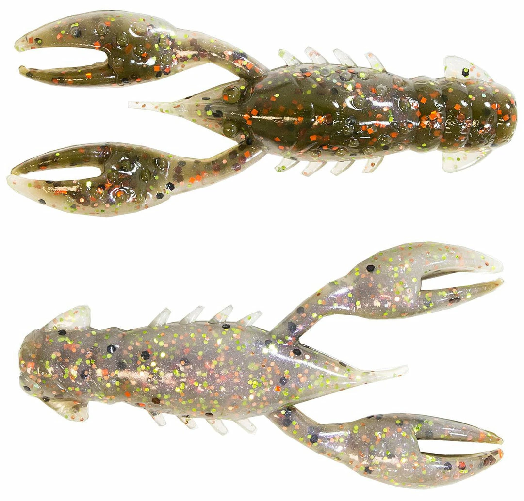 Lures Z-Man TRD CrawZ