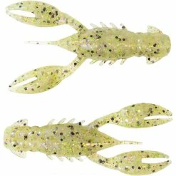 Lures Z-Man TRD CrawZ