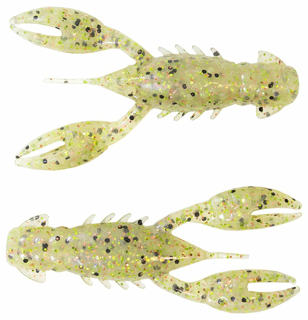 Lures Z-Man TRD CrawZ