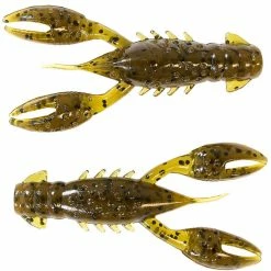 Lures Z-Man TRD CrawZ