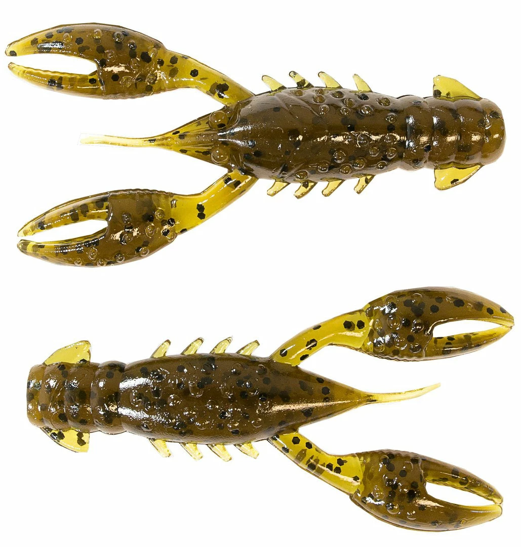 Lures Z-Man TRD CrawZ