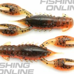 Lures Z-Man TRD CrawZ