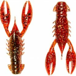 Lures Z-Man TRD CrawZ