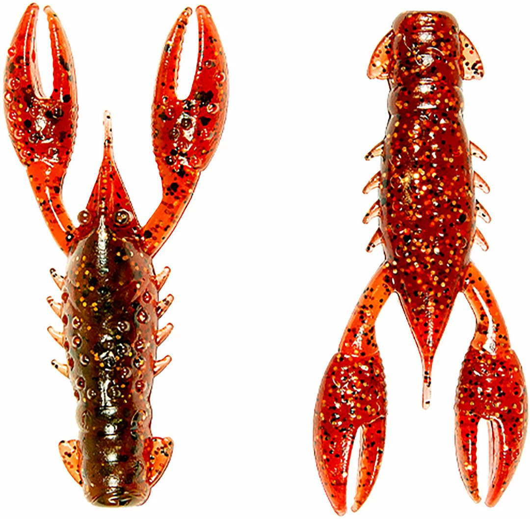 Lures Z-Man TRD CrawZ