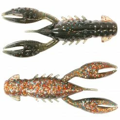 Lures Z-Man TRD CrawZ
