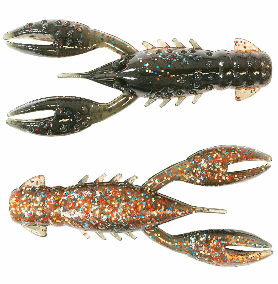 Lures Z-Man TRD CrawZ