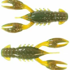 Lures Z-Man TRD CrawZ