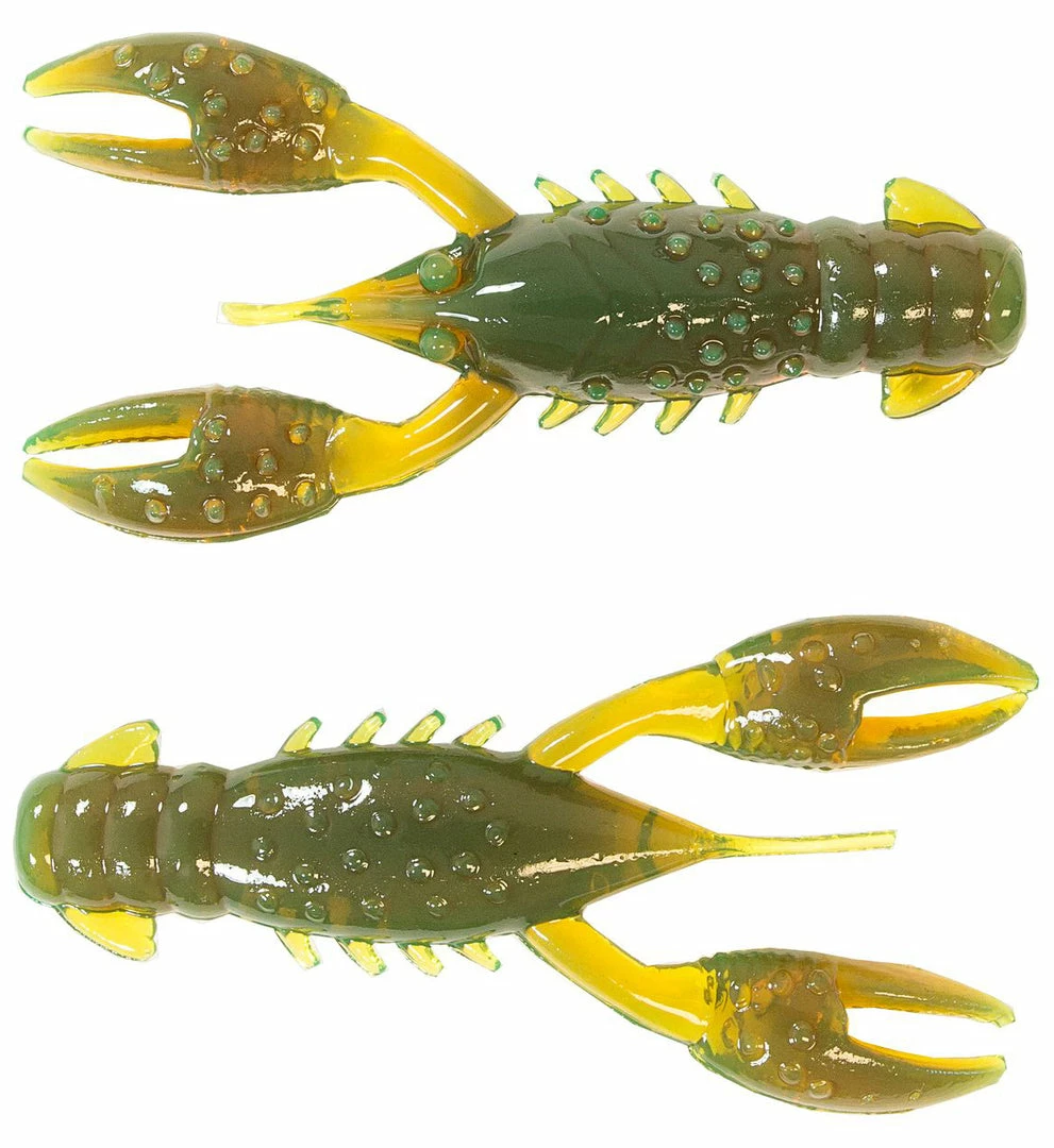 Lures Z-Man TRD CrawZ