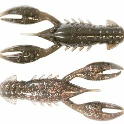 Lures Z-Man TRD CrawZ