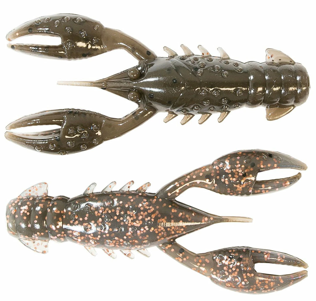 Lures Z-Man TRD CrawZ