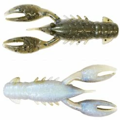 Lures Z-Man TRD CrawZ