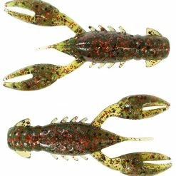 Lures Z-Man TRD CrawZ