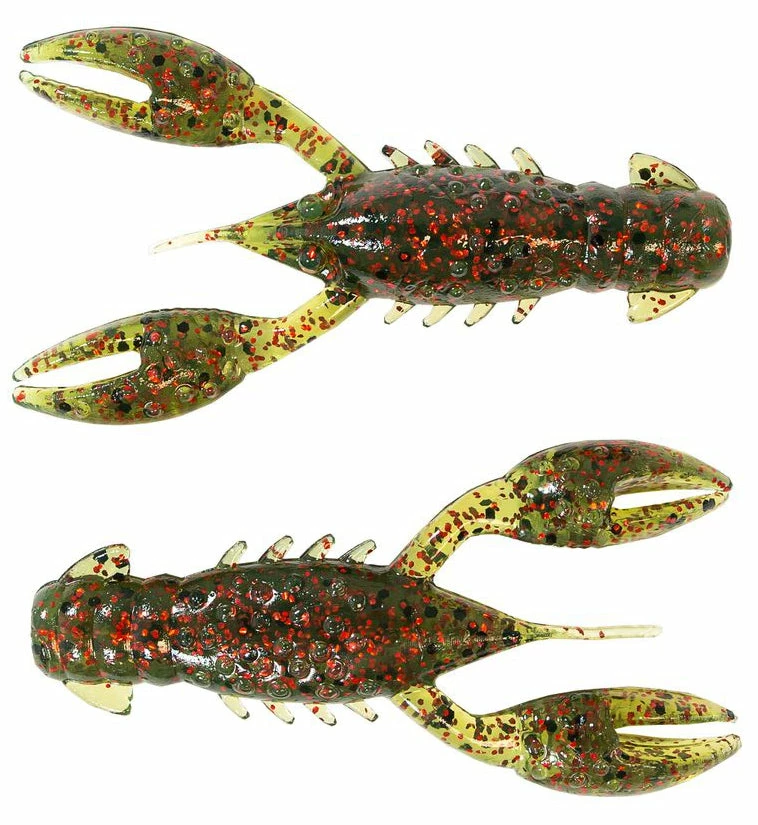 Lures Z-Man TRD CrawZ