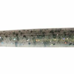 Lures Z-Man TRD MinnowZ