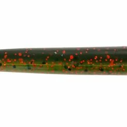 Lures Z-Man TRD MinnowZ