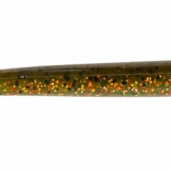 Lures Z-Man TRD MinnowZ